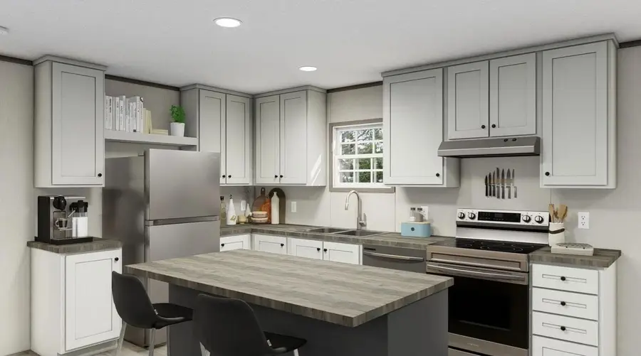 288 Tiger Lily Lane, Saint Stephen, SC 29479 - #2