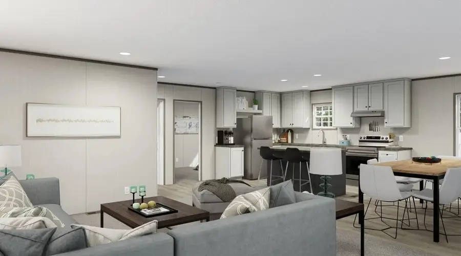 288 Tiger Lily Lane, Saint Stephen, SC 29479 - #3