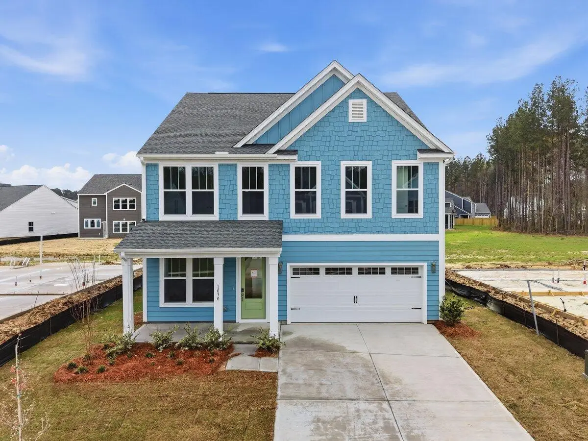 1030 House Finch Avenue #Cc3-22-14, Ravenel, SC 29470 - #1