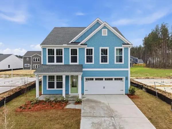 1030 House Finch Avenue #Cc3-22-14, Ravenel, SC 29470