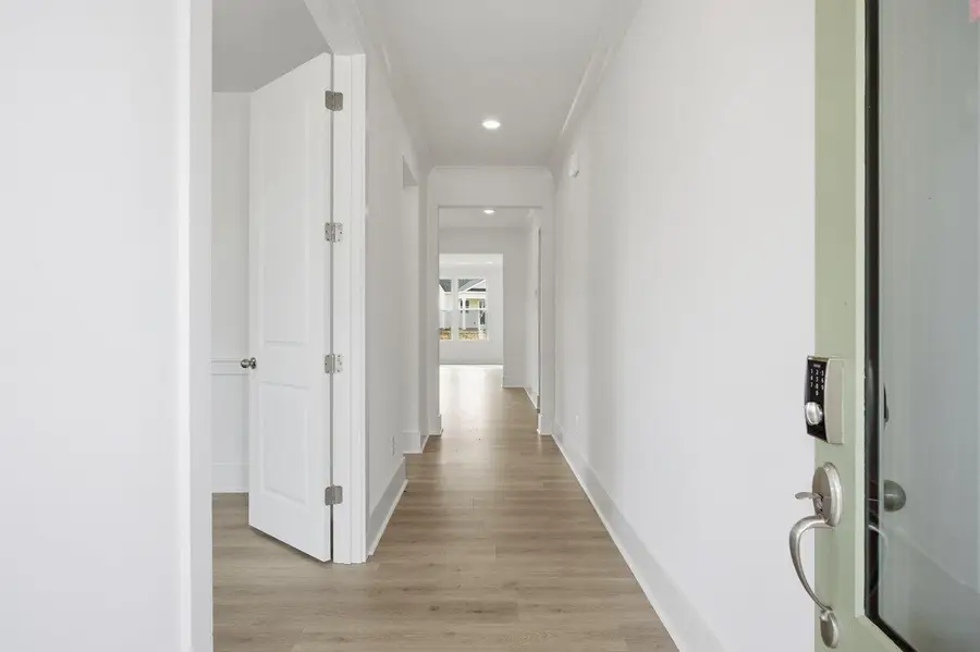 1030 House Finch Avenue #Cc3-22-14, Ravenel, SC 29470 - #2