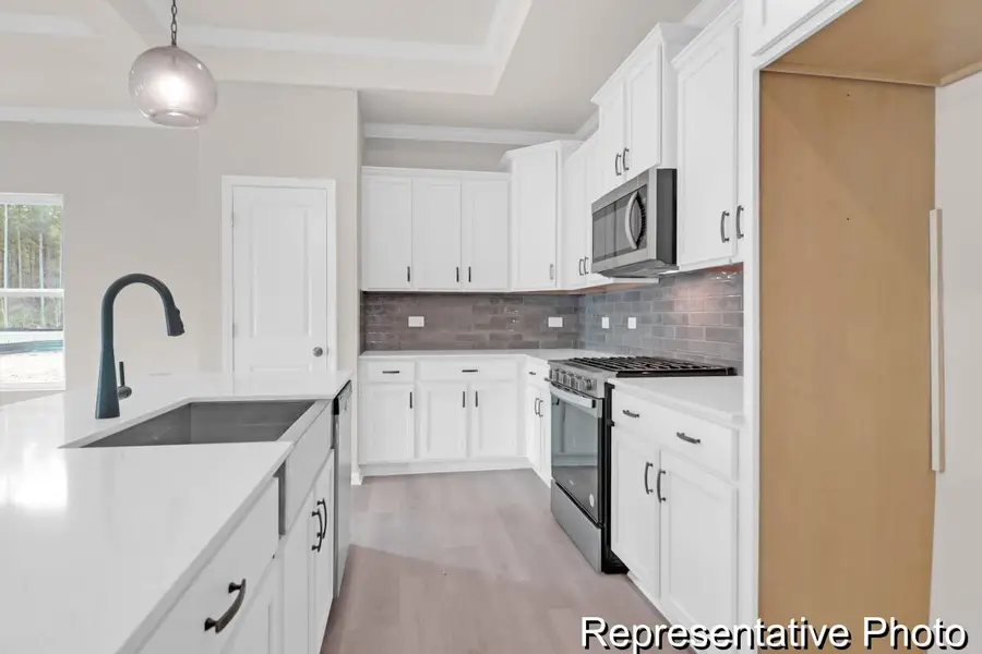 1017 Mourning Warbler Way #Cc3-17-8, Ravenel, SC 29470 - #2