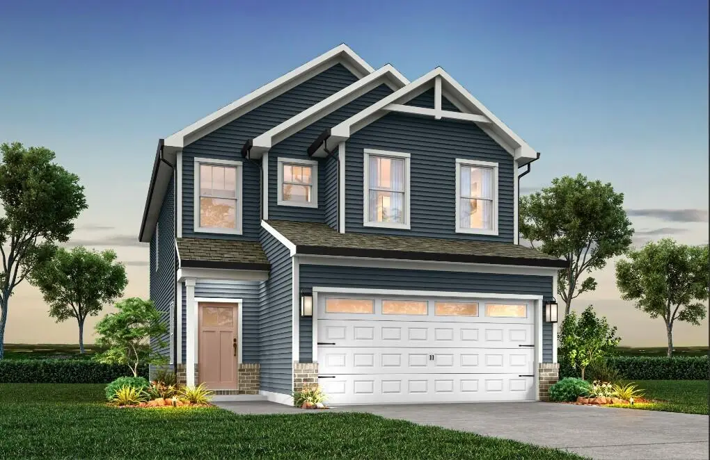 169 Surfbird Road #514, Summerville, SC 29486 - #1