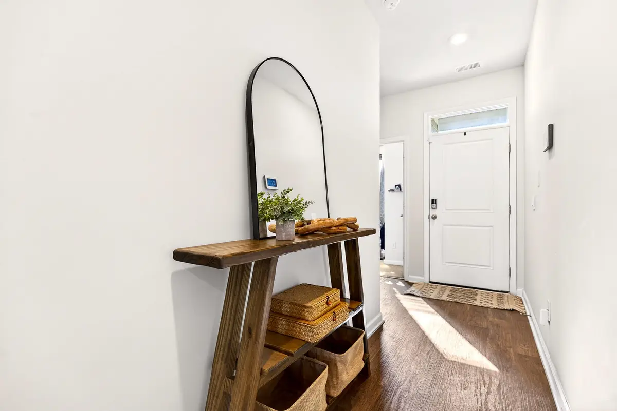 355 Feldspar Lane, Ladson, SC 29456 - #1