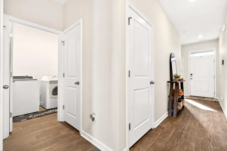 355 Feldspar Lane, Ladson, SC 29456 - #3