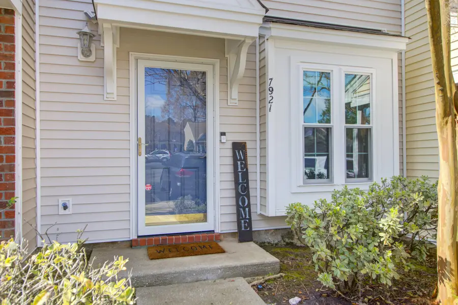 7921 Shadow Oak Drive, North Charleston, SC 29406 - #2