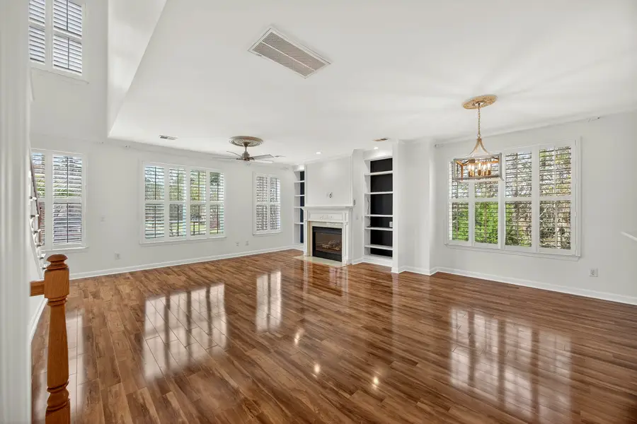 188 Fair Sailing Road, Mount Pleasant, SC 29466 - #2