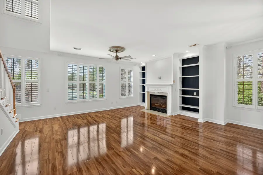 188 Fair Sailing Road, Mount Pleasant, SC 29466 - #3