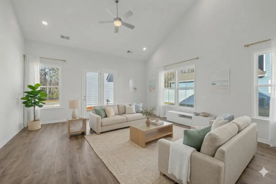 138 Cantona Drive, Summerville, SC 29483 - #2