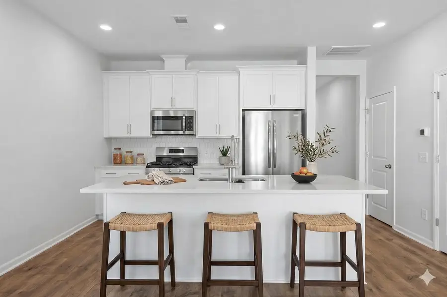 138 Cantona Drive, Summerville, SC 29483 - #3