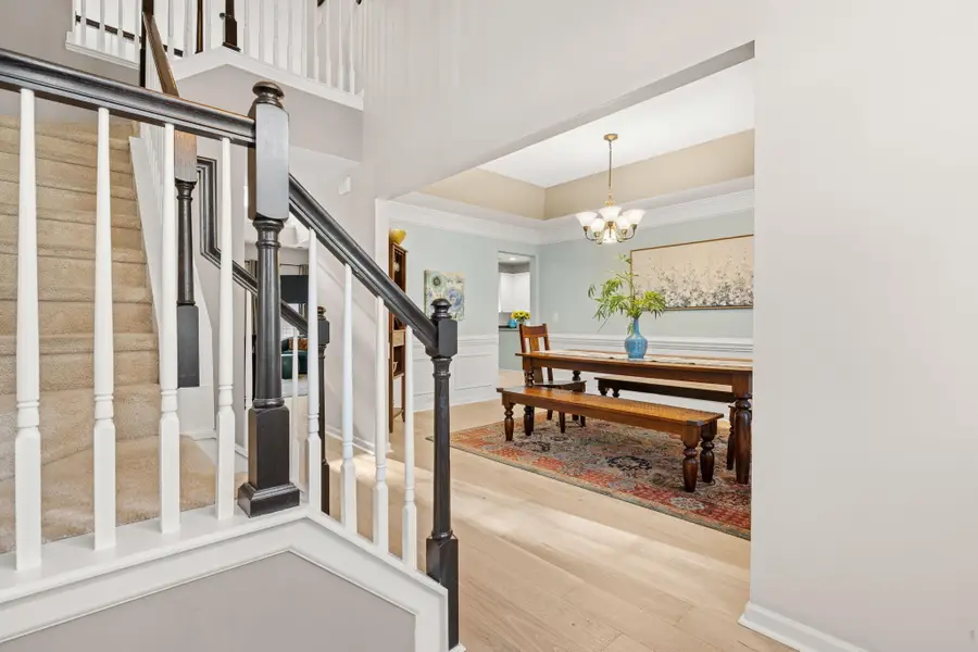 5253 Lenora Drive, Summerville, SC 29485 - #3