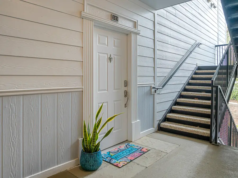 1025 Riverland Woods Place #311, Charleston, SC 29412 - #3