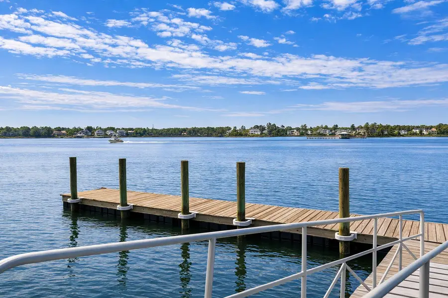 132 Low Tide Court, Charleston, SC 29492 - #2