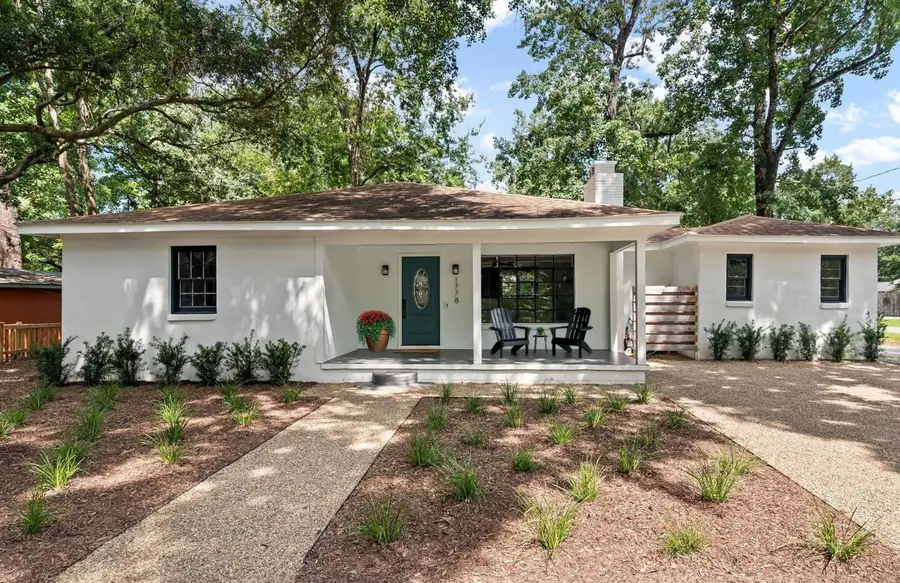 1778 Brockington Avenue, Charleston, SC 29407 - #3