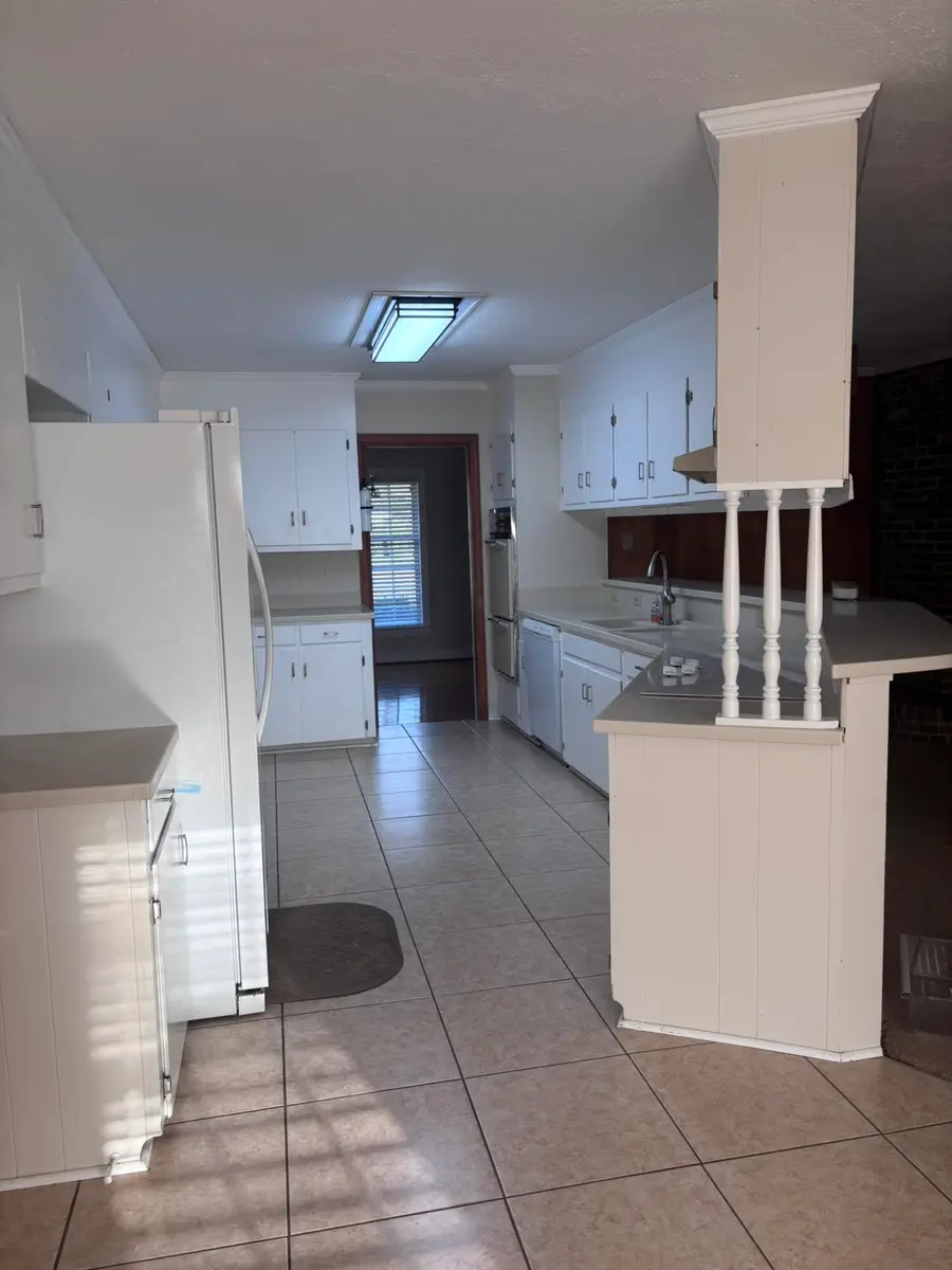 1549 Bennett Circle, Holly Hill, SC 29059 - #2