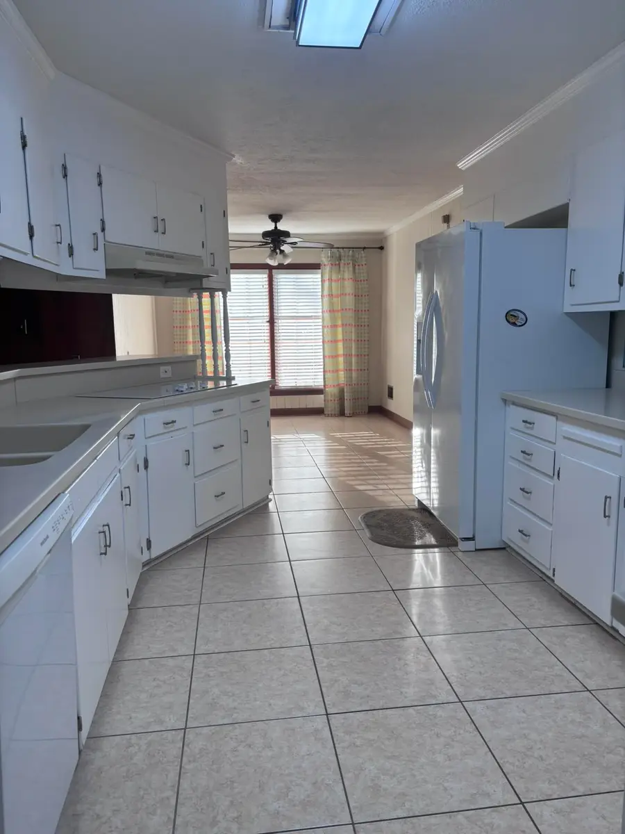 1549 Bennett Circle, Holly Hill, SC 29059 - #3