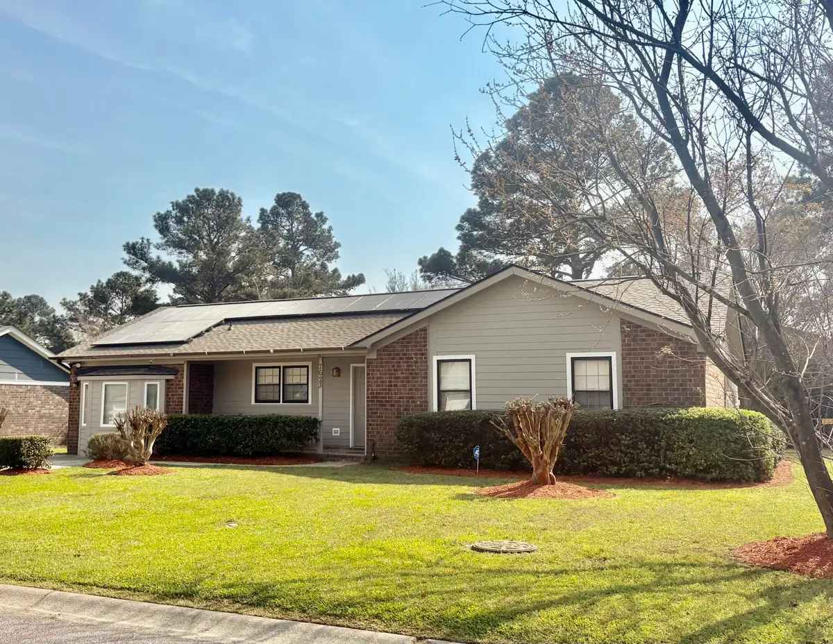 7623 Rosin Drive, North Charleston, SC 29418 - #1