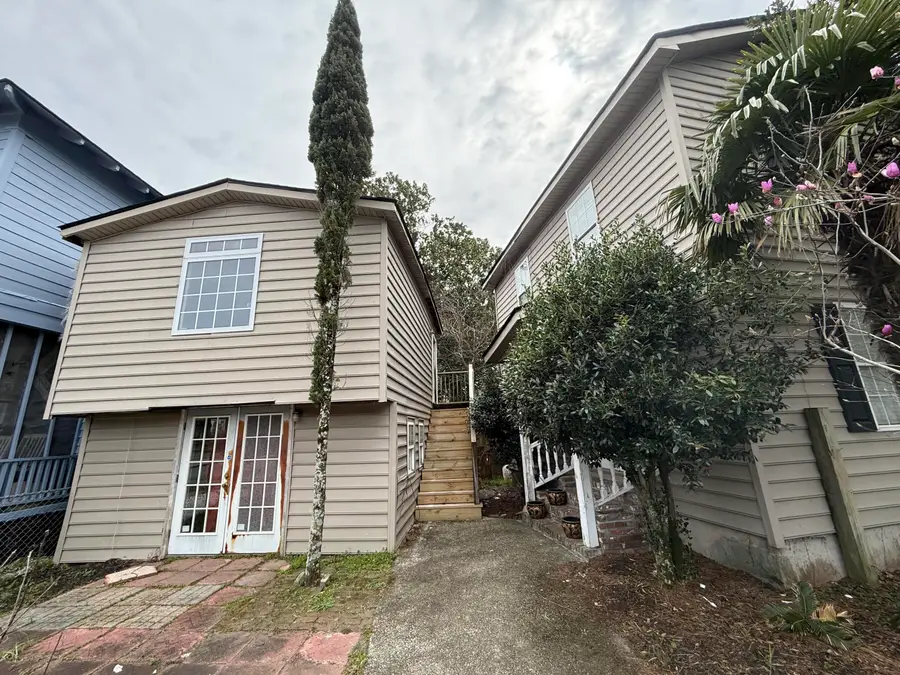 1150 King Street, Charleston, SC 29403 - #3