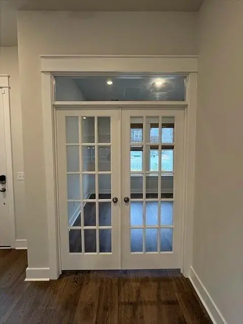 200 Helena Park Drive, Summerville, SC 29486 - #3