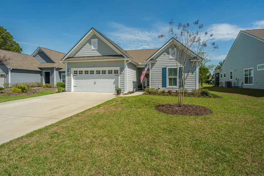 6180 Wilkes Pond Drive, Hollywood, SC 29449 - #3