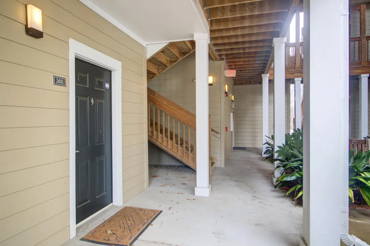 2611 Egret Crest Lane, Charleston, SC 29414 - #1