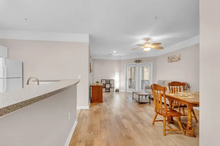 2611 Egret Crest Lane, Charleston, SC 29414 - #3