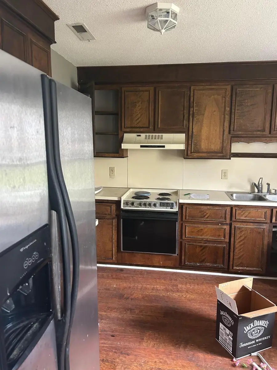 2 Manor Boulevard, Hanahan, SC 29410 - #2