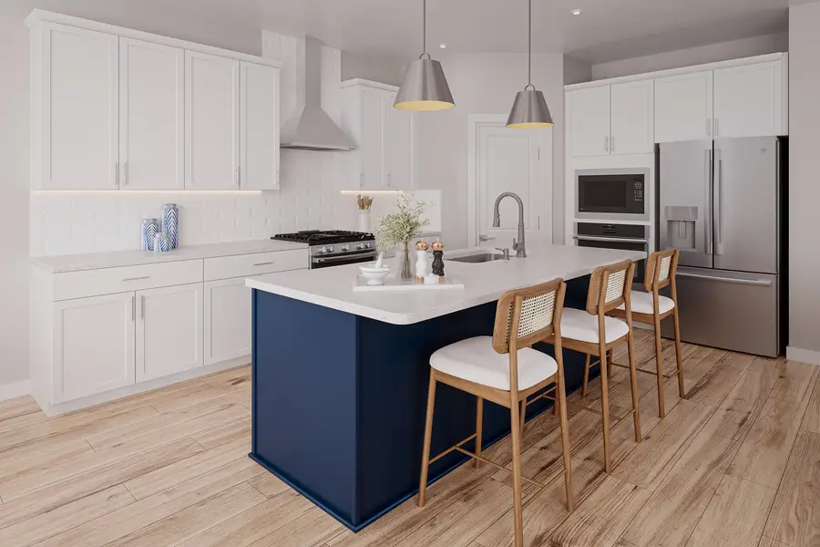 208 E Branch Drive, Huger, SC 29450 - #2