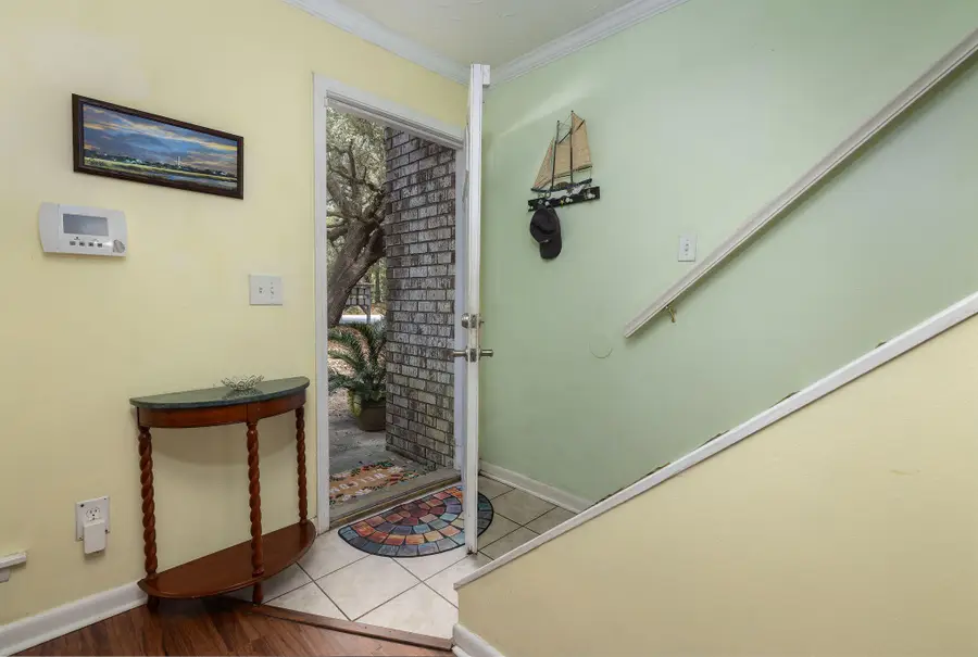 1289 Mathis Ferry Road, Mount Pleasant, SC 29464 - #3