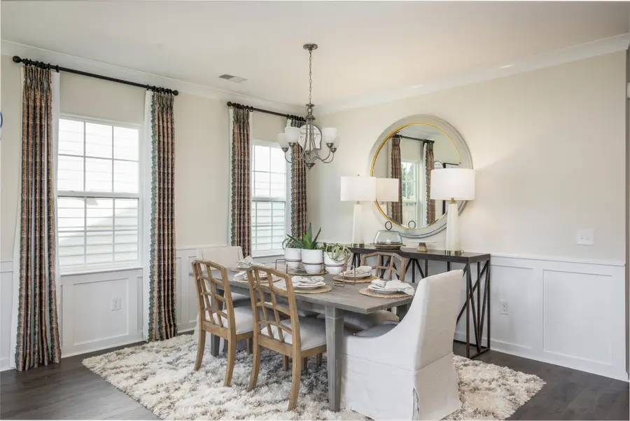 529 Red Monarch Way, Moncks Corner, SC 29461 - #3