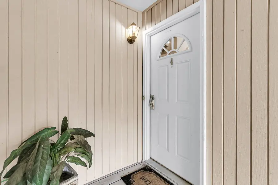 91 Ashley Hall Plantation #4, Charleston, SC 29407 - #2