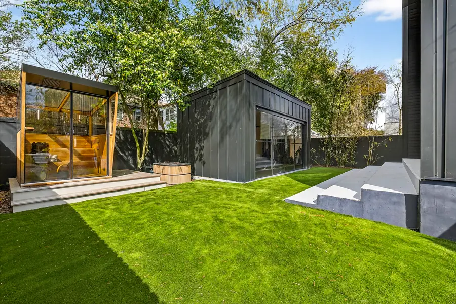 124 Grove Street, Charleston, SC 29403 - #3