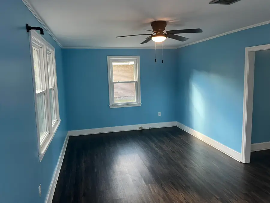 110 Peachtree Road, Walterboro, SC 29488 - #3