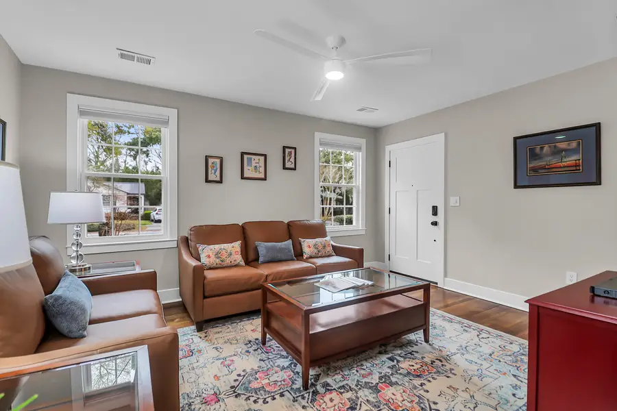 28 Lyttleton Avenue, Charleston, SC 29407 - #3