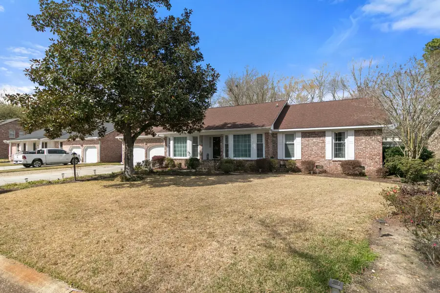 6 Sabina Court, Hanahan, SC 29410 - #3