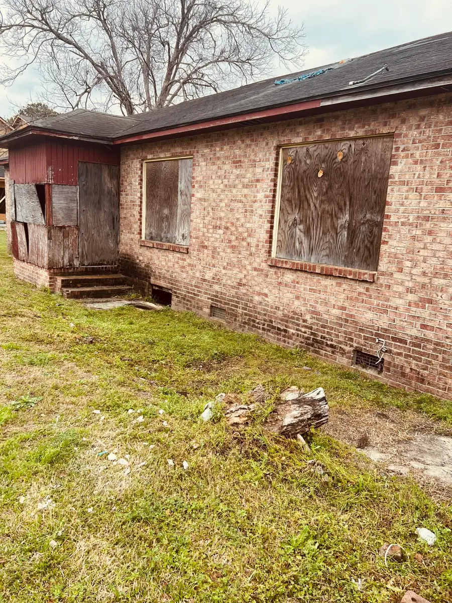 2032 Groveland Avenue, North Charleston, SC 29405 - #3