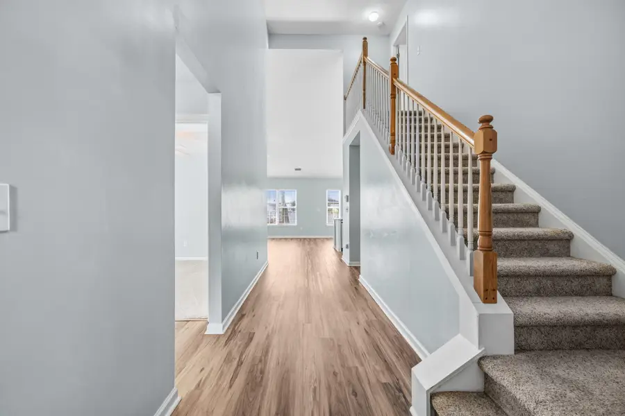 104 Oakbluff Road, Summerville, SC 29485 - #2