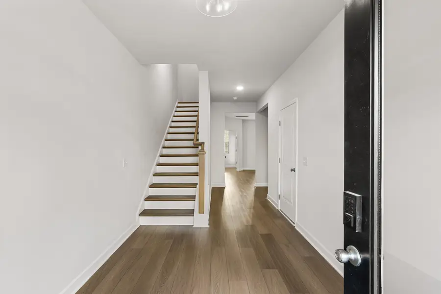 5226 New Palm Court, Summerville, SC 29485 - #2