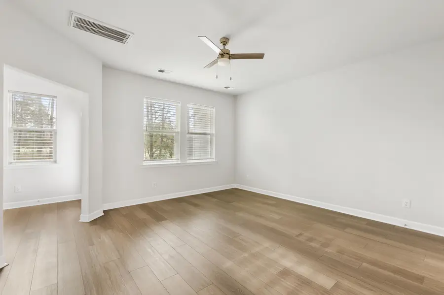 5226 New Palm Court, Summerville, SC 29485 - #3