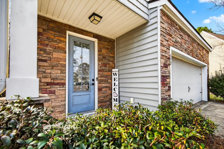570 Rosings Drive, Summerville, SC 29483 - #3