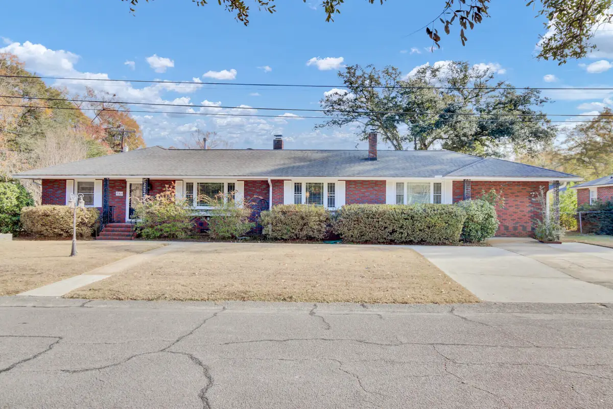 4964 France Avenue, North Charleston, SC 29405 - #1