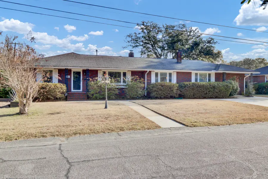 4964 France Avenue, North Charleston, SC 29405 - #2