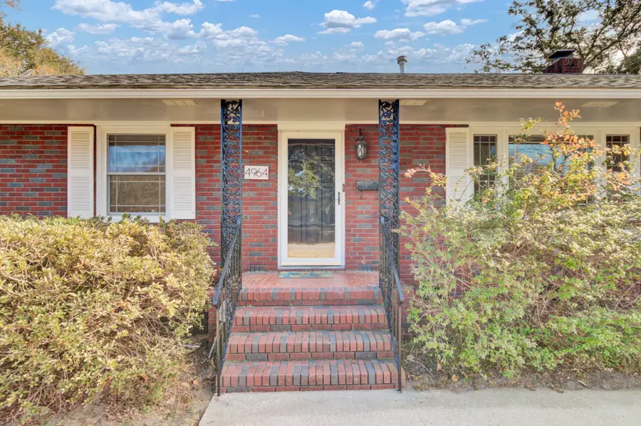 4964 France Avenue, North Charleston, SC 29405 - #3