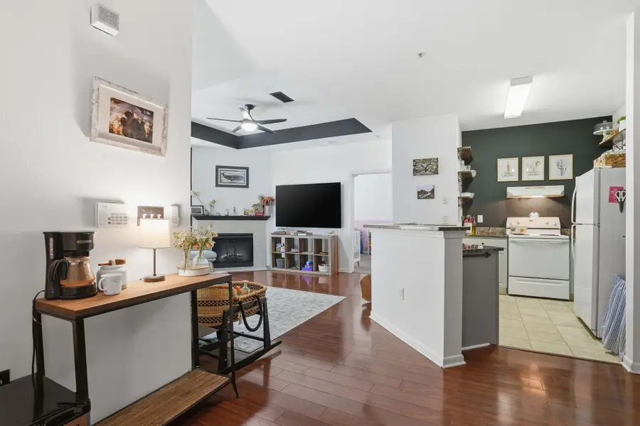 60 Fenwick Hall Allee Alley #338, Johns Island, SC 29455 - #2