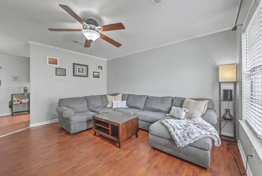 113 Pine Court, Summerville, SC 29486 - #3