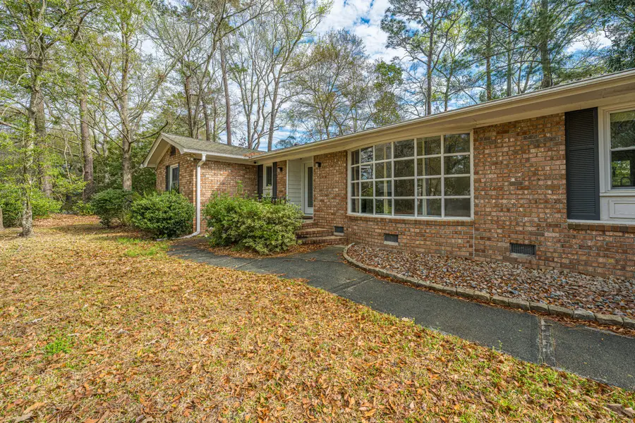 46 Sorento Boulevard, Hanahan, SC 29410 - #2
