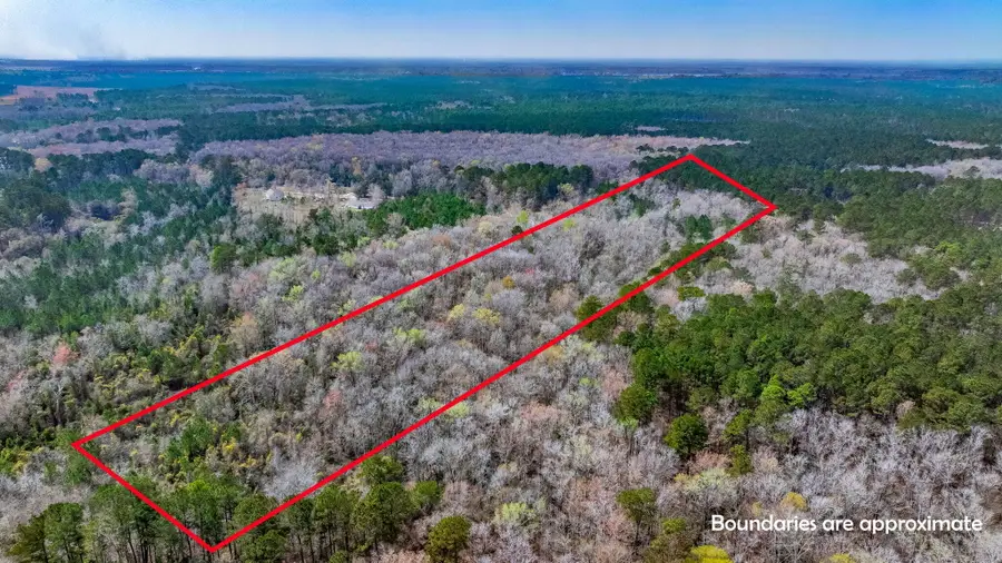 0 Willow Brook Way, Cordesville, SC 29434 - #2