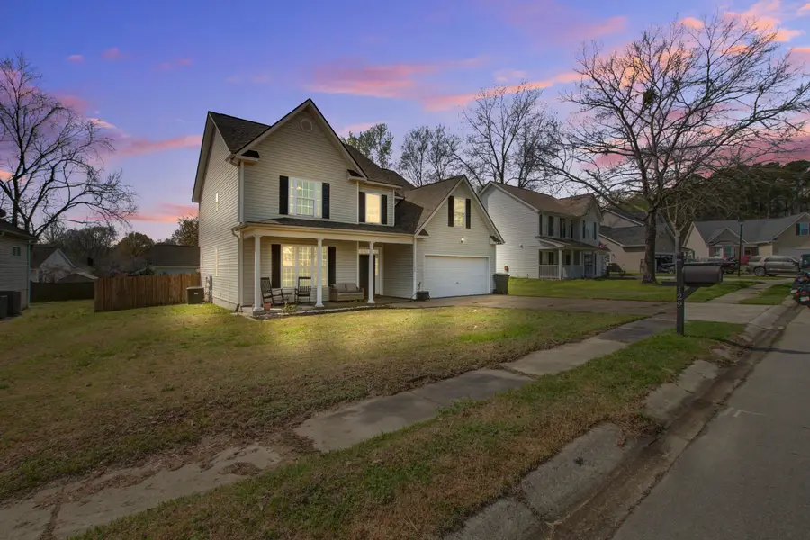 129 Egret Lane, Goose Creek, SC 29445 - #3