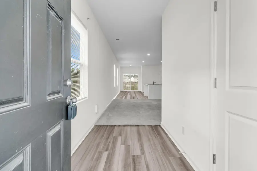 475 Pender Woods Drive, Summerville, SC 29486 - #3