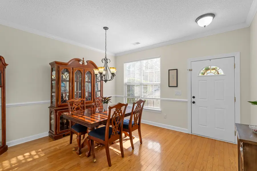 2915 Sweetleaf Lane, Johns Island, SC 29455 - #3